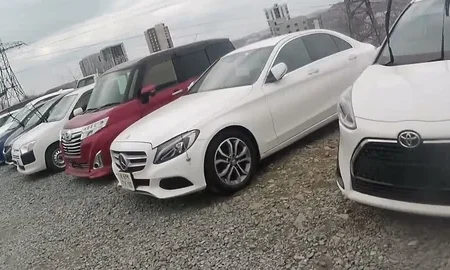 автомобили