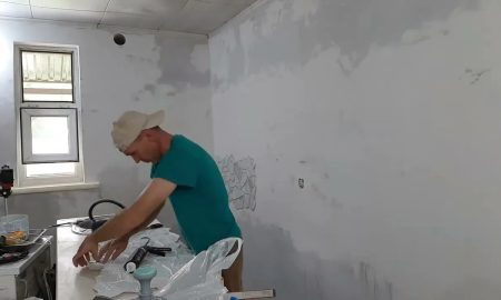 ремонт