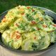 кабачки