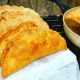 чебуреки