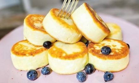 сырники