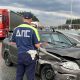 Авария под Первоуральском