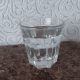Рюмка водки