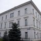 Школа в Екатеринбурге