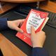 Уголовный кодекс