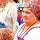 Ирбитская ярмарка