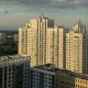 Дома в Екатеринбурге
