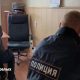 Полиция в отделе