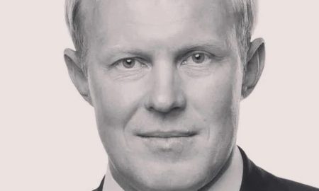 Сергей Чепиков