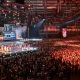 Международный фестиваль молодежи 2026