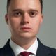 замминистра Артём Белоусов.