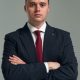 Замминистра цифрового развития