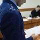 Прокурор в суде