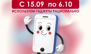 Как правильно использовать гаджеты