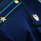 Природоохранная прокуратура