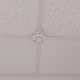 Пожарный извещатель