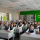 Класс лесничих