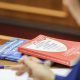 Уголовный кодекс РФ