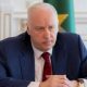 Александр Бастрыкин