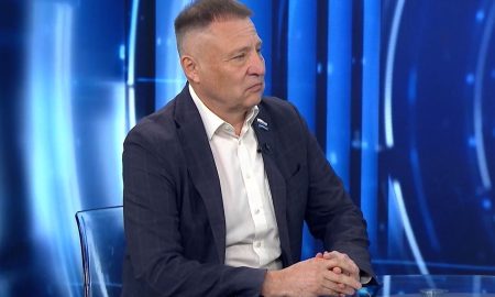 Вячеслав Вегнер