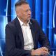 Вячеслав Вегнер