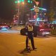 Смертельное ДТП в Екатеринбурге