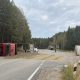 ДТП с участием автобуса