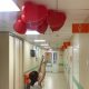 Дети с заболеваниями сердца