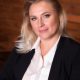 Психолог Арина Радионовна