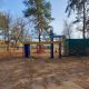Детский оздоровительный лагерь