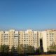 Многоэтажные дома