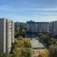 Дома в Екатеринбурге