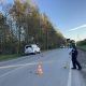Авария в Верхней Пышме