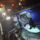 Последствия смертельной аварии