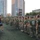 Патриотическое мероприятие