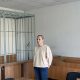 Приговор суда сотруднице Ростехнадзора