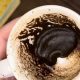 кофейная гуща
