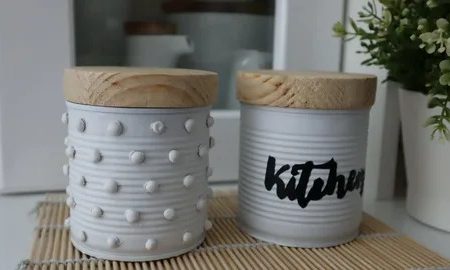 банки
