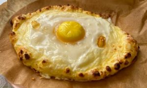 ПП-хачапури