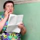 Женщина удивилась цифрам в квитанции ЖКХ