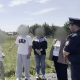 Подросток-диверсант
