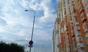 Аренда комнат в Екатеринбурге
