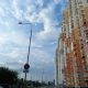Аренда комнат в Екатеринбурге