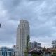 Дома в Екатеринбурге
