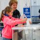 Выборы в Свердловской области