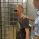 Задержанный за стрельбу мужчина