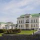 Усадьба Харитоновых-Расторгуевых