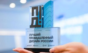 Конкурс Знай наших