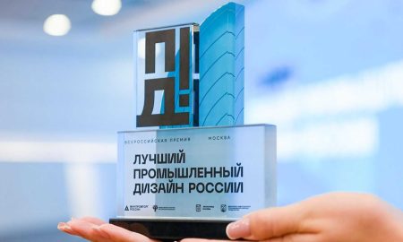Конкурс Знай наших
