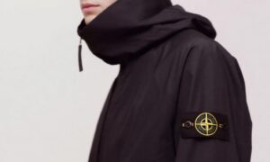 Stone Island Collection